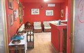 Туры в отель Hotel Il Vulcano