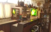 Туры в отель Hotel Il Vulcano