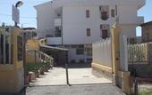 Туры в отель Hotel Il Vulcano