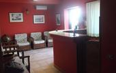 Туры в отель Hotel Il Vulcano