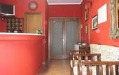 Туры в отель Hotel Il Vulcano