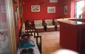 Туры в отель Hotel Il Vulcano