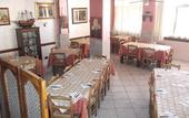 Туры в отель Hotel Il Vulcano