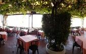 Туры в отель Hotel Il Vulcano