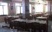 Туры в отель Hotel Il Vulcano