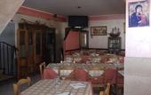 Туры в отель Hotel Il Vulcano