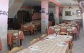 Туры в отель Hotel Il Vulcano