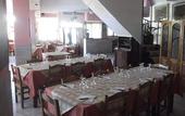 Туры в отель Hotel Il Vulcano