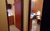 Туры в отель Hotel Il Vulcano