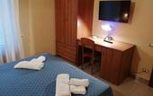 Туры в отель Hotel Il Vulcano