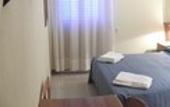 Туры в отель Hotel Il Vulcano