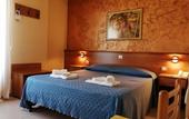 Туры в отель Hotel Il Vulcano