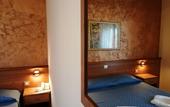 Туры в отель Hotel Il Vulcano