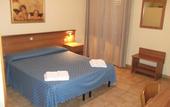 Туры в отель Hotel Il Vulcano