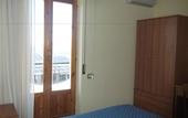 Туры в отель Hotel Il Vulcano