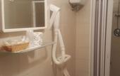 Туры в отель Hotel Il Vulcano