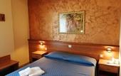 Туры в отель Hotel Il Vulcano