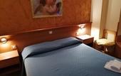 Туры в отель Hotel Il Vulcano