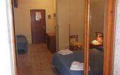 Туры в отель Hotel Il Vulcano