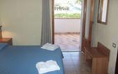 Туры в отель Hotel Il Vulcano