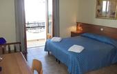 Туры в отель Hotel Il Vulcano