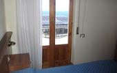 Туры в отель Hotel Il Vulcano