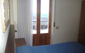 Туры в отель Hotel Il Vulcano
