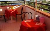 Туры в отель Hotel Il Vulcano