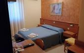 Туры в отель Hotel Il Vulcano