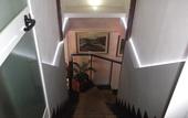 Туры в отель Hotel Il Vulcano