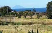 Туры в отель Hotel Il Vulcano
