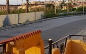 Туры в отель Hotel Il Vulcano