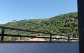 Туры в отель Hotel Il Vulcano