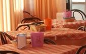 Туры в отель Hotel Il Vulcano