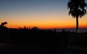 Туры в отель Hotel Il Vulcano