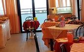 Туры в отель Hotel Il Vulcano