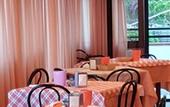 Туры в отель Hotel Il Vulcano