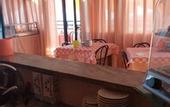 Туры в отель Hotel Il Vulcano
