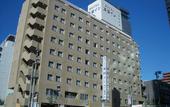 Туры в отель Toyoko Inn Sendai Nishi Hirose Dori