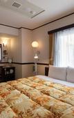 Туры в отель Toyoko Inn Sendai Nishi Hirose Dori