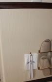 Туры в отель Toyoko Inn Sendai Nishi Hirose Dori