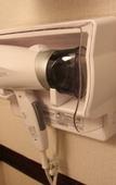 Туры в отель Toyoko Inn Sendai Nishi Hirose Dori