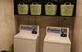 Туры в отель Toyoko Inn Sendai Nishi Hirose Dori