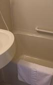 Туры в отель Toyoko Inn Sendai Nishi Hirose Dori