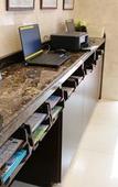 Туры в отель Toyoko Inn Sendai Nishi Hirose Dori