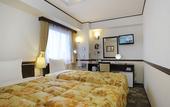 Туры в отель Toyoko Inn Sendai Nishi Hirose Dori