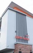Туры в отель Isayarada Apartment
