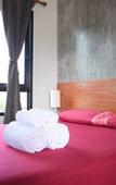 Туры в отель Isayarada Apartment