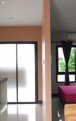 Туры в отель Isayarada Apartment