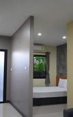 Туры в отель Isayarada Apartment